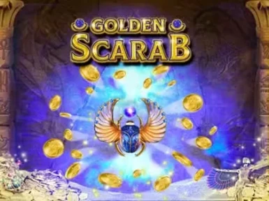 Spinathlon Casino screenshot